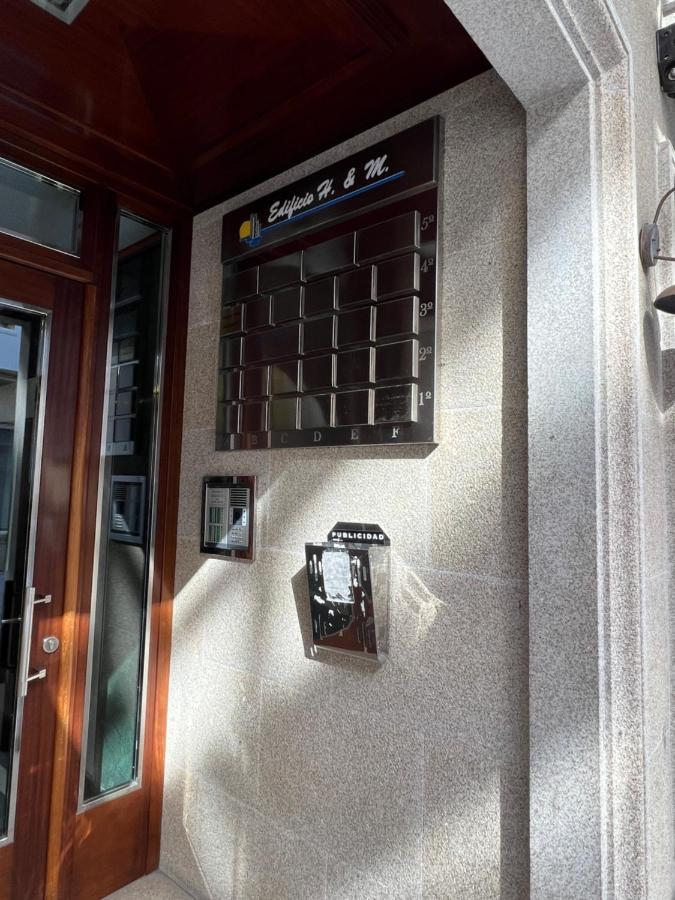 The Blue Flat Apartment *